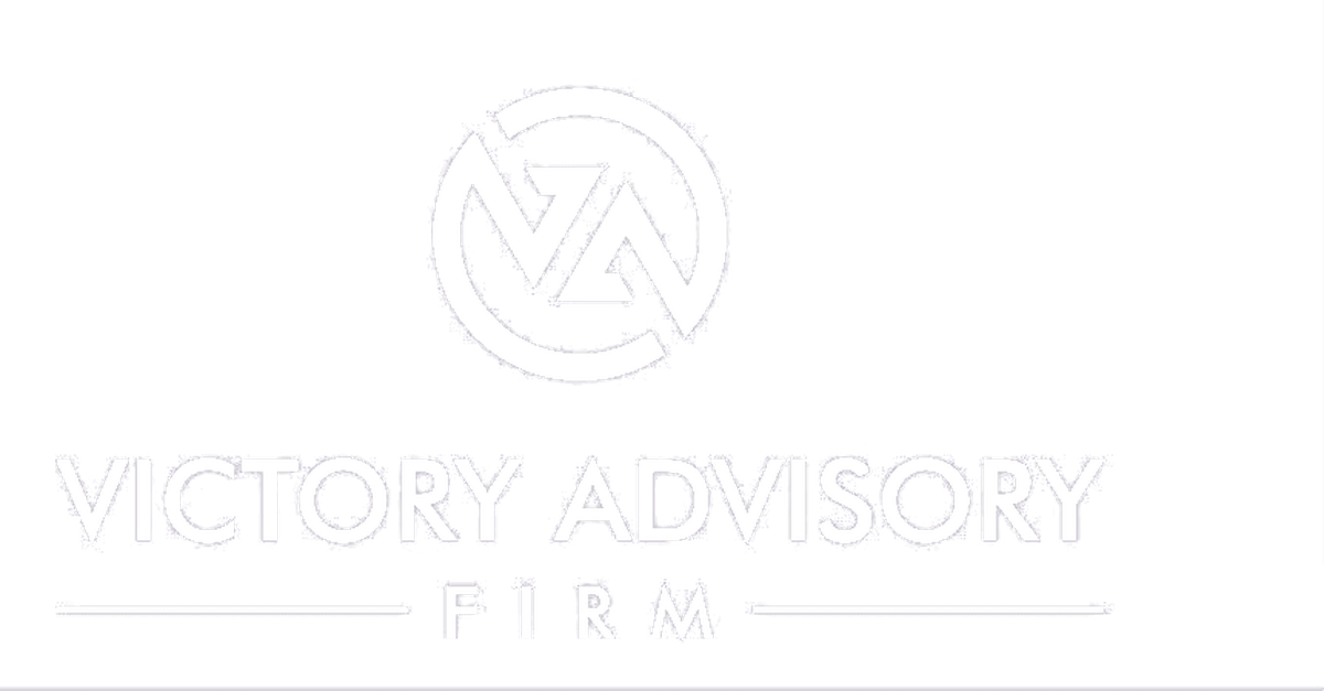 Victory Advisory Firm